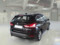 preview BMW X1 #1