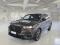 preview DS Automobiles Other #0