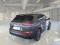 preview DS Automobiles Other #1