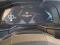 preview DS Automobiles Other #3