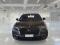 preview DS Automobiles Other #5