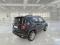 preview Jeep Renegade #1