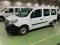 preview Renault Kangoo #2