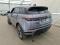 preview Land Rover Range Rover Evoque #1