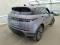 preview Land Rover Range Rover Evoque #2