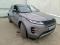 preview Land Rover Range Rover Evoque #3