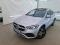 preview Mercedes GLA-Class #0