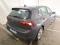 preview Volkswagen Golf #2