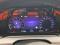 preview Volkswagen Golf #5