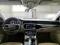 preview Audi A6 #2