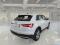 preview Audi Q3 #1