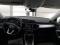 preview Audi Q3 #2