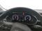preview Audi Q3 #3