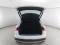 preview Audi Q3 #4