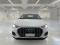 preview Audi Q3 #5
