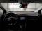 preview Citroen C3 Aircross #2