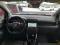 preview Citroen C3 Aircross #2