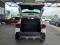 preview Citroen C3 Aircross #4