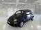 preview Fiat 500 #0