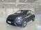 preview Fiat 500X #0