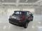 preview Fiat 500X #1