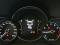 preview Fiat 500X #3