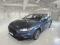 preview Ford Mondeo #0