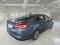 preview Ford Mondeo #1