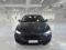 preview Ford Mondeo #5