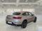 preview Mercedes GLC-Class #1