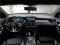 preview Mercedes GLC-Class #2
