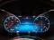 preview Mercedes GLC-Class #3