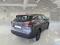 preview Nissan Qashqai #1