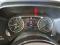 preview Nissan Qashqai #3
