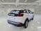 preview Peugeot 3008 #1