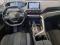 preview Peugeot 3008 #2