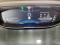 preview Peugeot 3008 #3