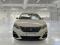 preview Peugeot 3008 #5