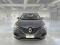 preview Renault Kadjar #5
