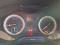 preview Skoda Other #3