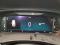 preview Skoda Octavia #3