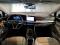 preview Volkswagen Golf #2