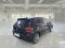 preview Volkswagen Polo #1