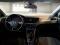 preview Volkswagen Polo #2