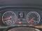preview Volkswagen Polo #3