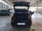 preview Volkswagen Polo #4