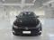 preview Volkswagen Polo #5