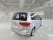 preview Volkswagen Touran #1