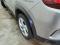 preview Citroen C5 Aircross #5