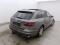 preview Audi A4 #1
